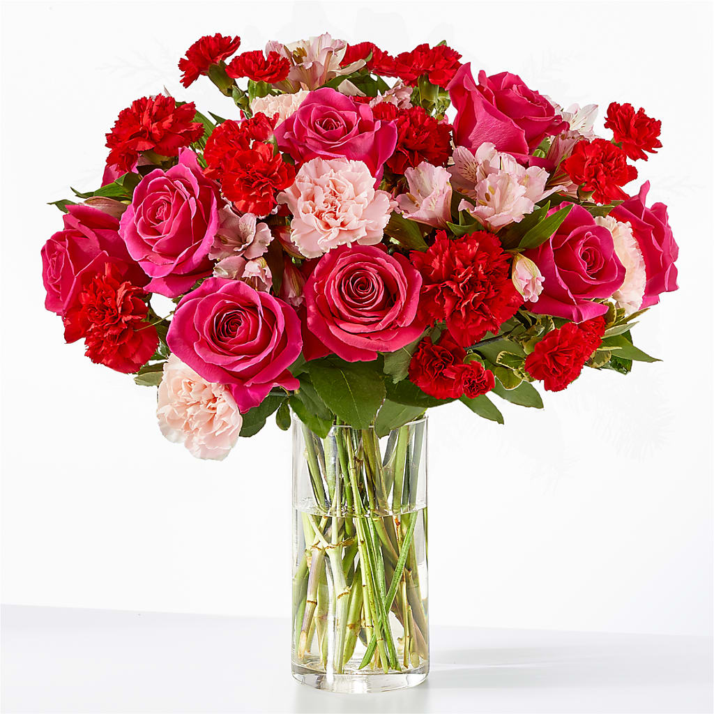 You're Precious Bouquet – WALTON FLORIST & GIFTS, Walton KY