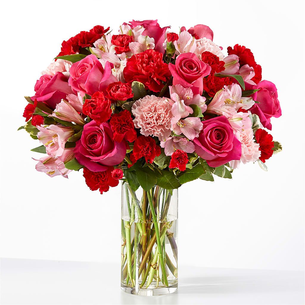 You're Precious Bouquet – WALTON FLORIST & GIFTS, Walton KY