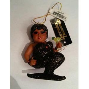 Cocoa Margarita Magnet – WALTON FLORIST & GIFTS, Walton KY