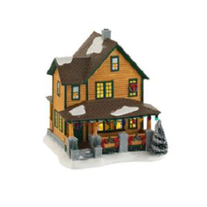 Ralphie's House – WALTON FLORIST & GIFTS, Walton KY