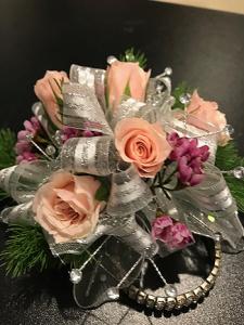 158 – WALTON FLORIST & GIFTS, Walton KY