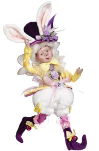 Easter Fairy Boy Small 10 inches – WALTON FLORIST & GIFTS, Walton KY