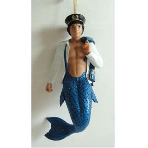 Fly Boy Ornament – WALTON FLORIST & GIFTS, Walton KY