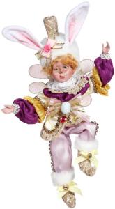 EASTER BOY FAIRY
