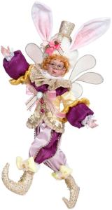 EASTER BOY FAIRY MEDIUM – WALTON FLORIST & GIFTS, Walton KY