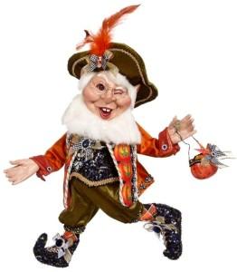 Trickster Elf - Medium – WALTON FLORIST & GIFTS, Walton KY