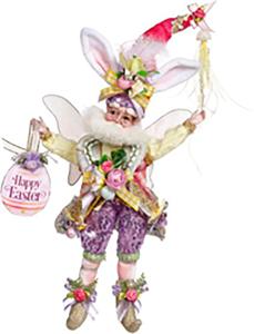 Easter Egg Fairy – WALTON FLORIST & GIFTS, Walton KY