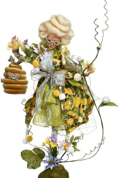 JARDINE DE HONEY 26''  51-58228 – WALTON FLORIST & GIFTS, Walton KY