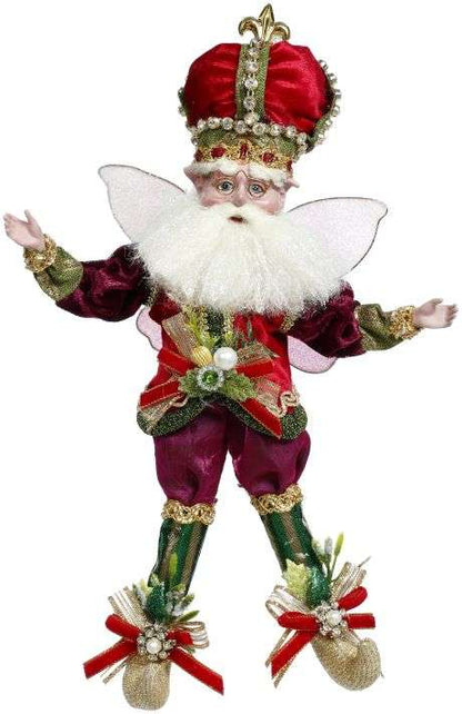 Crown Jewel Fairy, Small, 51-58750 – WALTON FLORIST & GIFTS, Walton KY