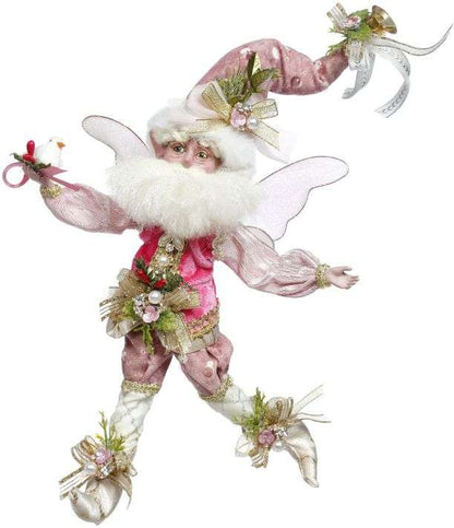 Spirit of Hope Fairy, Small, 51-58786 – WALTON FLORIST & GIFTS, Walton KY
