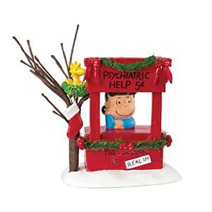 Lucy Is In – WALTON FLORIST & GIFTS, Walton KY