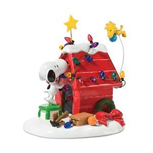 Getting Ready for Christmas – WALTON FLORIST & GIFTS, Walton KY