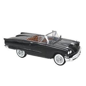 Elvira's Macabre Mobile – WALTON FLORIST & GIFTS, Walton KY