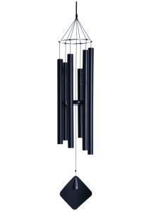 Premium Music of the Spheres Mezzo Wind Chime – WALTON FLORIST & GIFTS, Walton KY