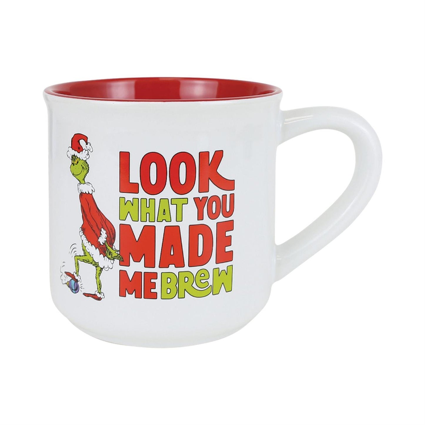 Look What You Made Me Brew – WALTON FLORIST & GIFTS, Walton KY
