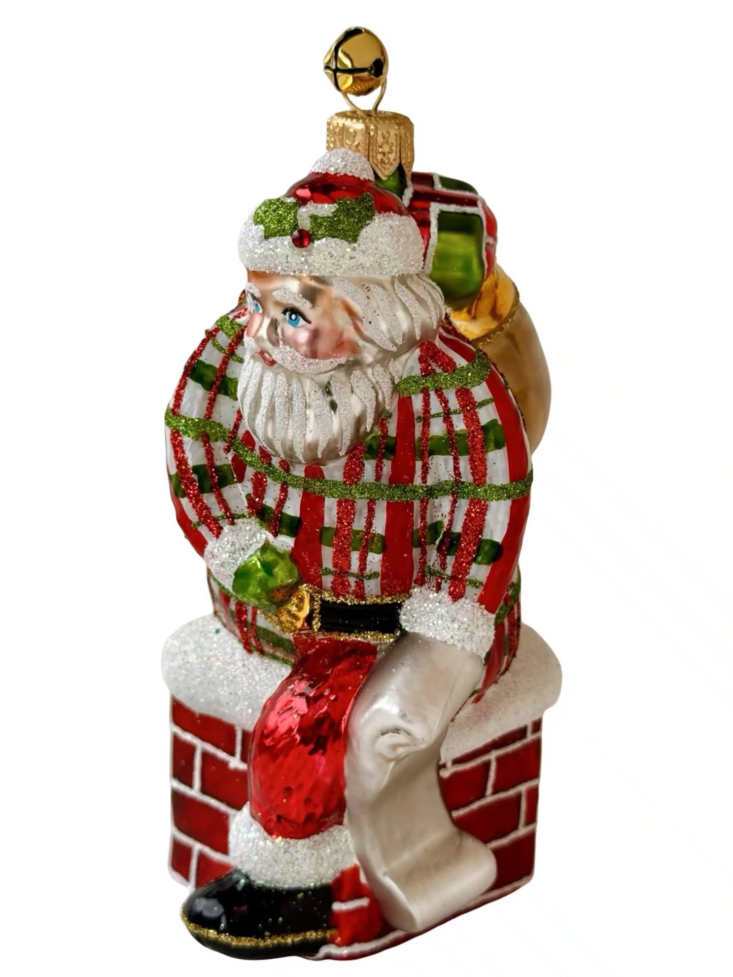 On The Rooftop – WALTON FLORIST & GIFTS, Walton KY