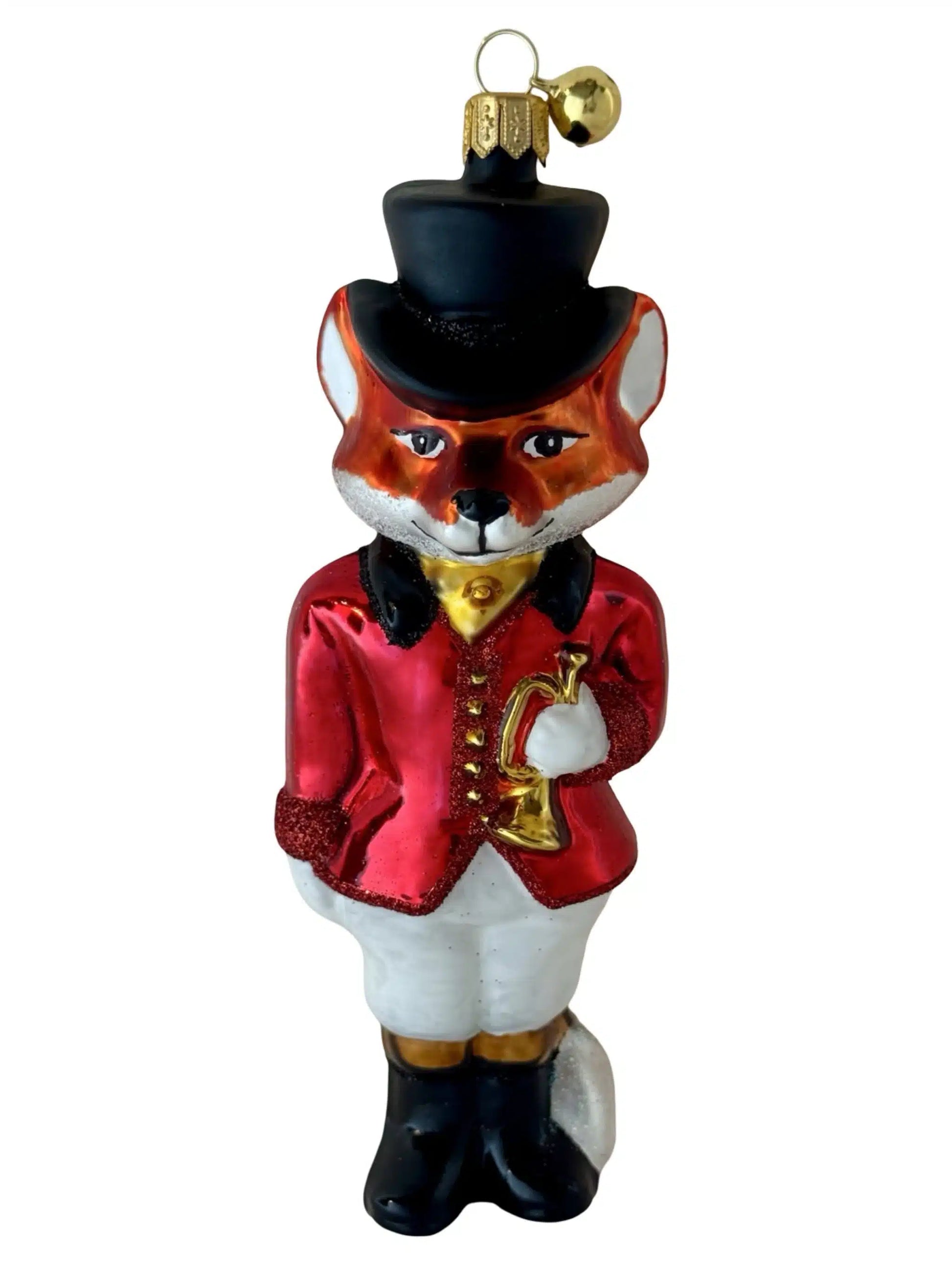 Foxtrot – WALTON FLORIST & GIFTS, Walton KY