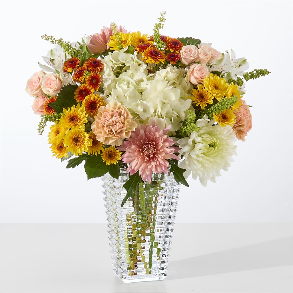 Fall Celebration Bouquet – WALTON FLORIST & GIFTS, Walton KY