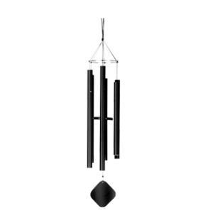 Alto Windchime