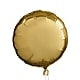 Festive Mylar Balloon – WALTON FLORIST & GIFTS, Walton KY