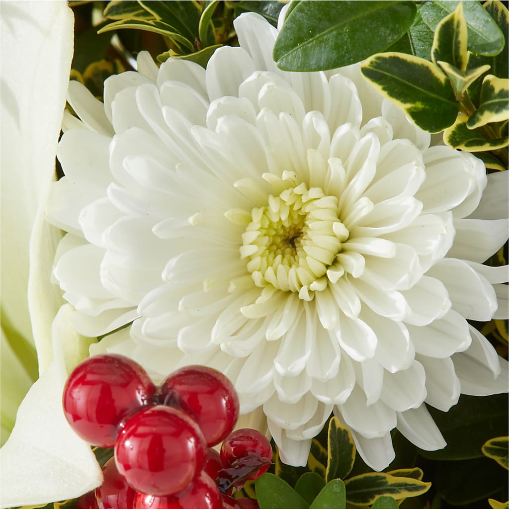 Festive Moments Tree – WALTON FLORIST & GIFTS, Walton KY