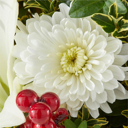 Festive Moments Tree – WALTON FLORIST & GIFTS, Walton KY