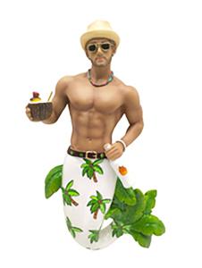 Colada – WALTON FLORIST & GIFTS, Walton KY