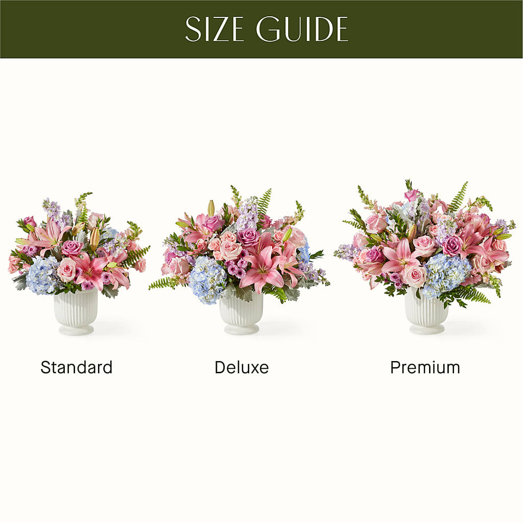 Wonderland Bouquet – WALTON FLORIST & GIFTS, Walton KY