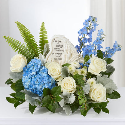 Dearest Arrangement – WALTON FLORIST & GIFTS, Walton KY