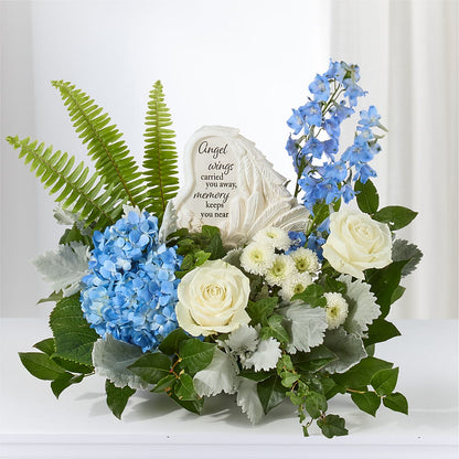 Dearest Arrangement – WALTON FLORIST & GIFTS, Walton KY