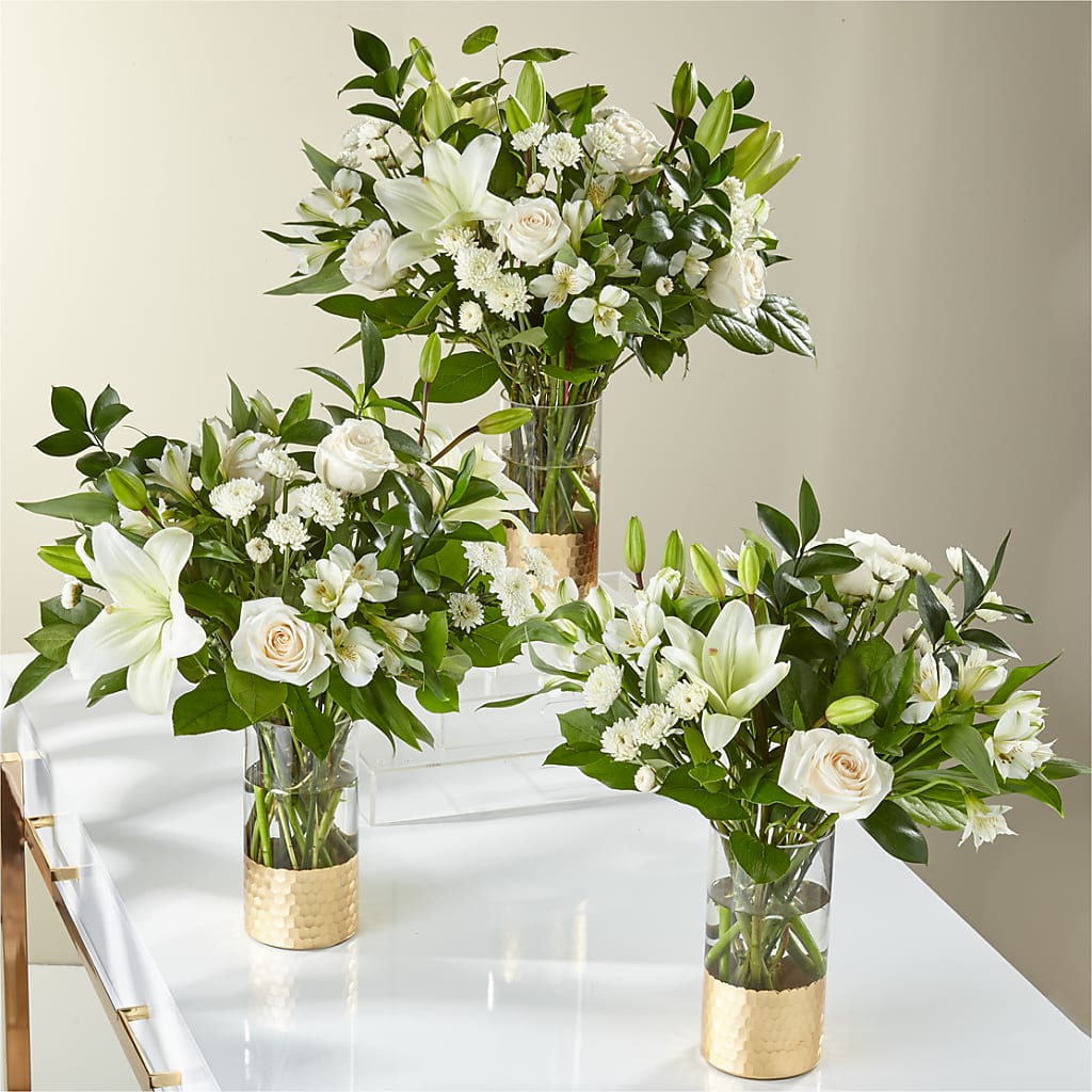 Beautiful Day Bouquet – WALTON FLORIST & GIFTS, Walton KY