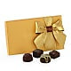 Delicious Box of Chocolates – WALTON FLORIST & GIFTS, Walton KY
