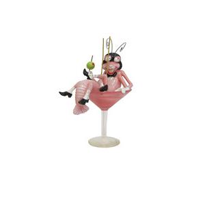 Cocktail Shrimp – WALTON FLORIST & GIFTS, Walton KY