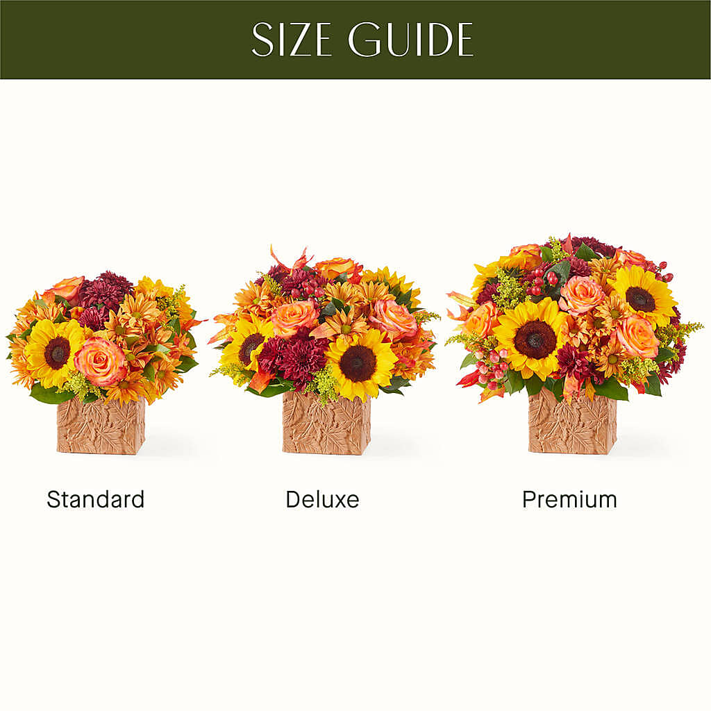 The Outdoors Bouquet – WALTON FLORIST & GIFTS, Walton KY