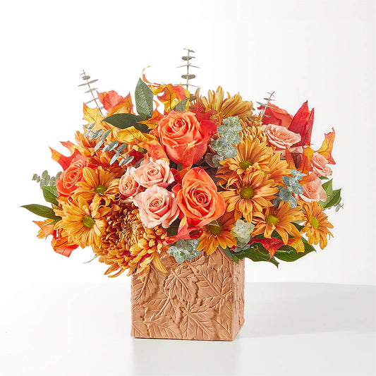 Scenic Route Bouquet – WALTON FLORIST & GIFTS, Walton KY