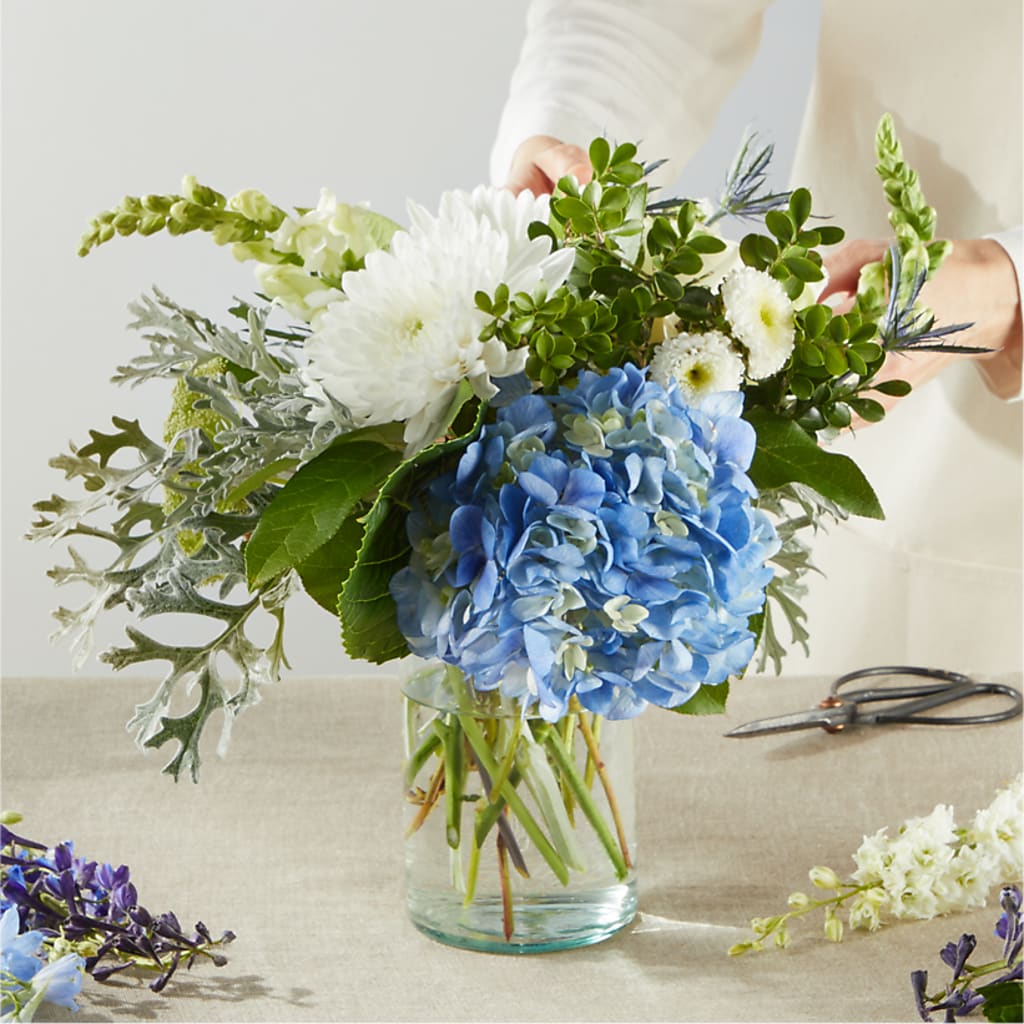 Festival of Lights – A Florist Original – WALTON FLORIST & GIFTS, Walton KY