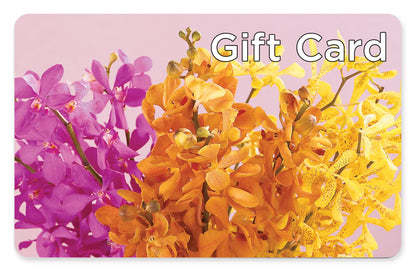 Gift Card – WALTON FLORIST & GIFTS, Walton KY