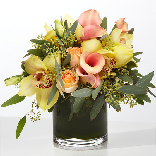 The Visionary – WALTON FLORIST & GIFTS, Walton KY