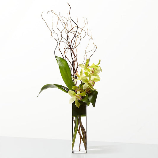 The Statement – WALTON FLORIST & GIFTS, Walton KY