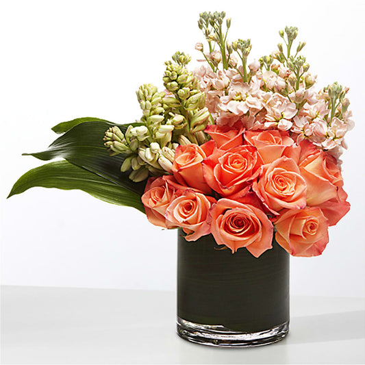The Moment – WALTON FLORIST & GIFTS, Walton KY