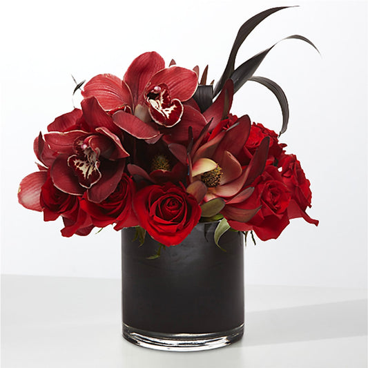 The Eclipse – WALTON FLORIST & GIFTS, Walton KY