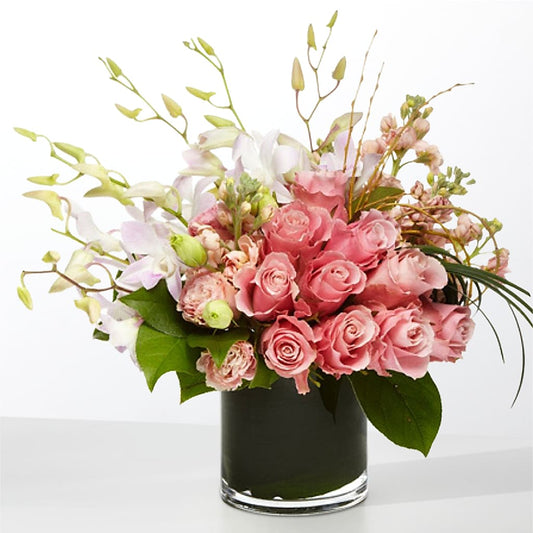 The Muse – WALTON FLORIST & GIFTS, Walton KY