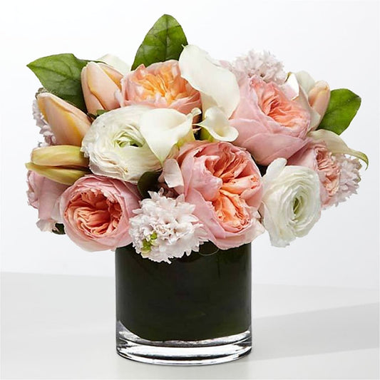 The Destiny – WALTON FLORIST & GIFTS, Walton KY