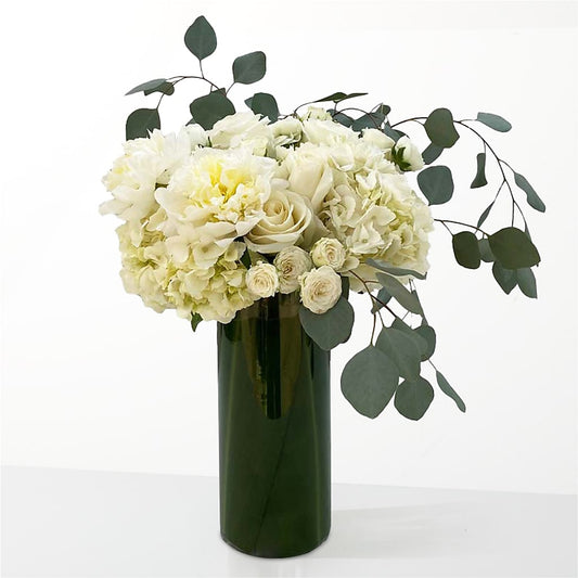 The Pearl – WALTON FLORIST & GIFTS, Walton KY