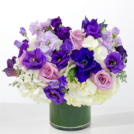 The Gemstone – WALTON FLORIST & GIFTS, Walton KY