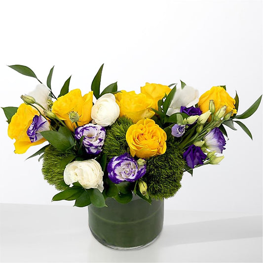 The Spectacle – WALTON FLORIST & GIFTS, Walton KY