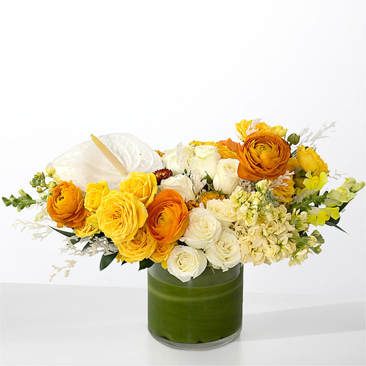 The Optimist – WALTON FLORIST & GIFTS, Walton KY