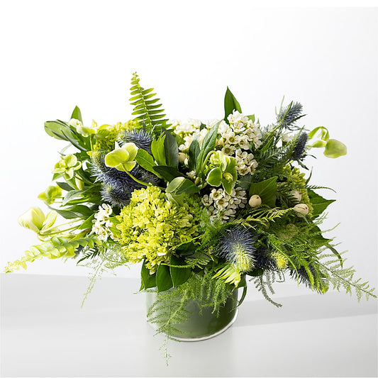 The Botanical Gardens – WALTON FLORIST & GIFTS, Walton KY