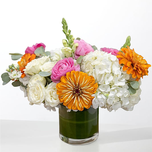 The Meet Cute – WALTON FLORIST & GIFTS, Walton KY