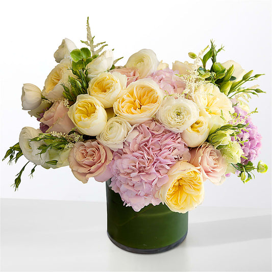 The Melody – WALTON FLORIST & GIFTS, Walton KY